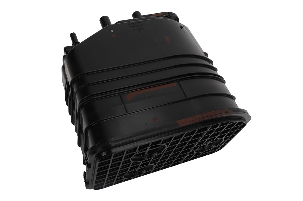 GM Genuine Parts Vapor Canister