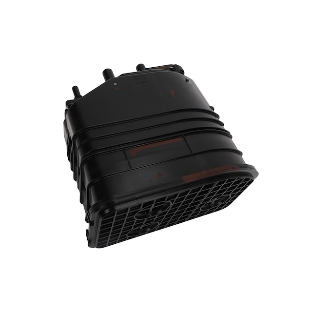 GM Genuine Parts Vapor Canister