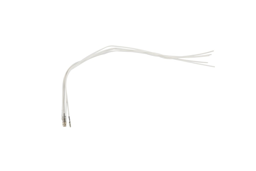 GM Genuine Parts Splice Wire