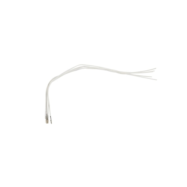 GM Genuine Parts Splice Wire