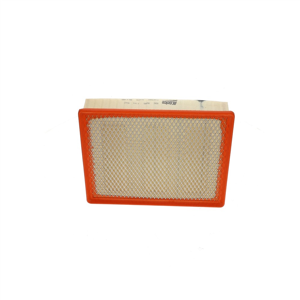 ACDelco GM Original Equipment Air Cleaner Element
