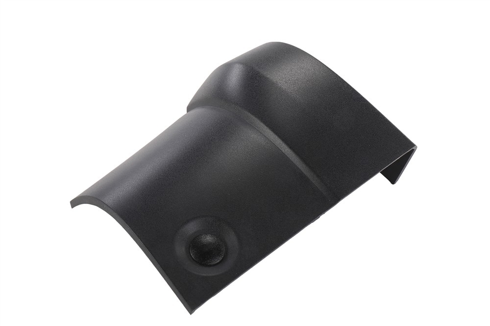 GM Genuine Parts Rear Passenger Side Pickup Box Paint Protector