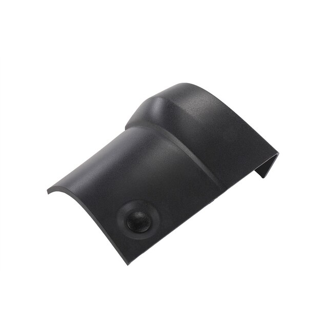 GM Genuine Parts Rear Passenger Side Pickup Box Paint Protector