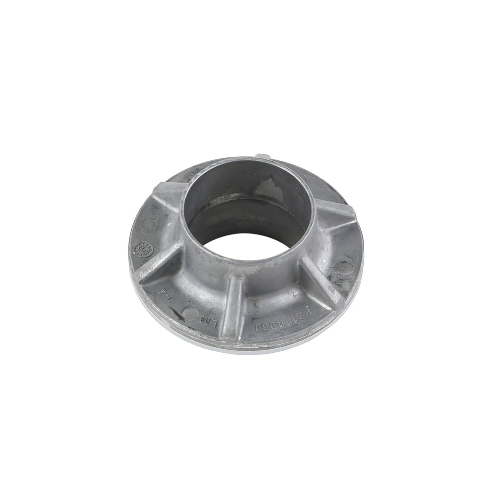 GM Genuine Parts Front Coil Spring Insulator
