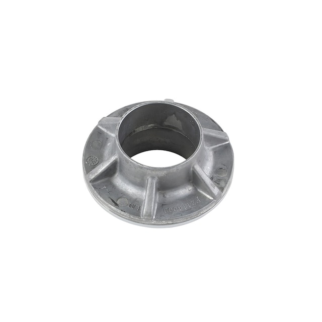 GM Genuine Parts Front Coil Spring Insulator
