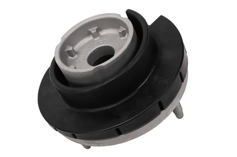 GM Genuine Parts Front Shock Absorber Mount