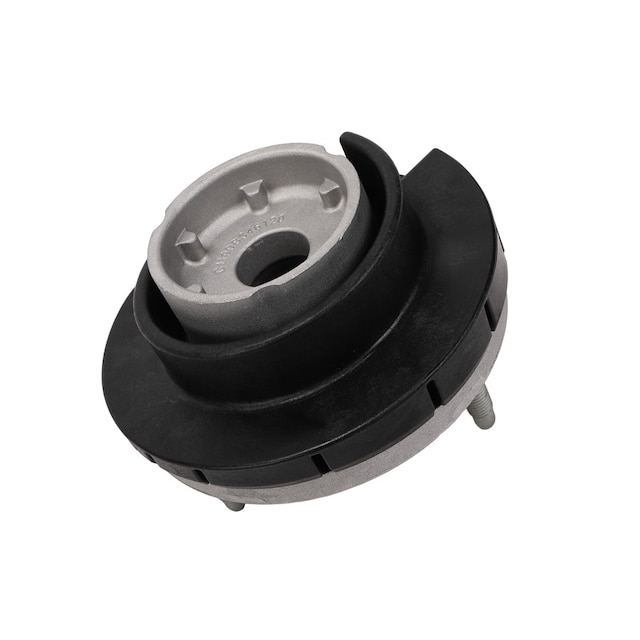 GM Genuine Parts Front Shock Absorber Mount