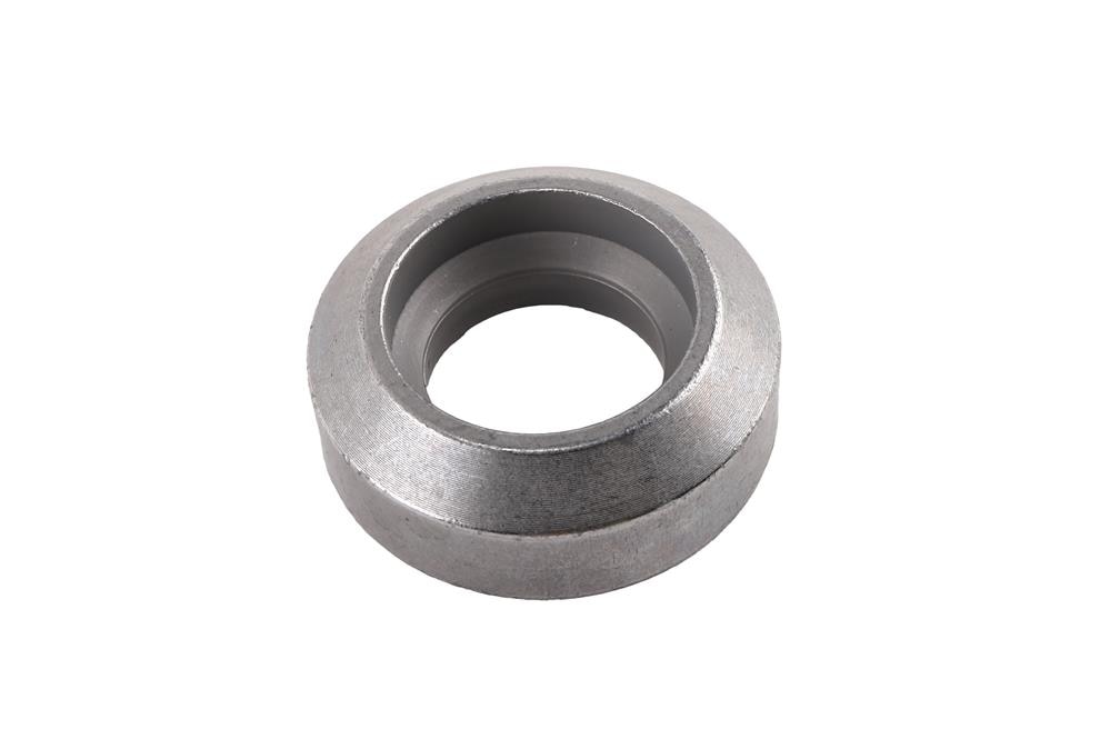 GM Genuine Parts Front Shock Absorber Spacer