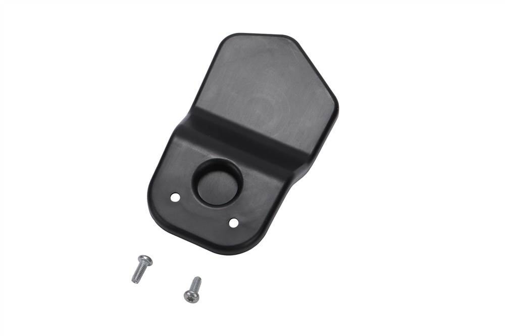 GM Genuine Parts Driver Side Assist Step Shield