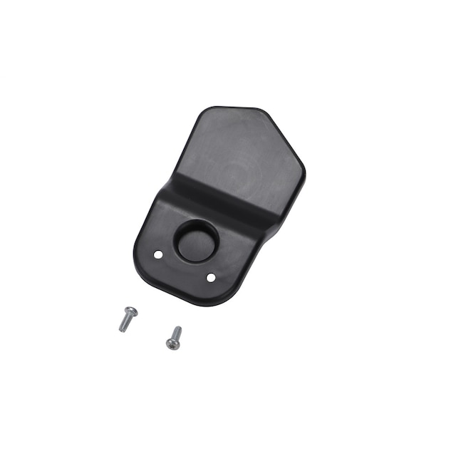 GM Genuine Parts Driver Side Assist Step Shield