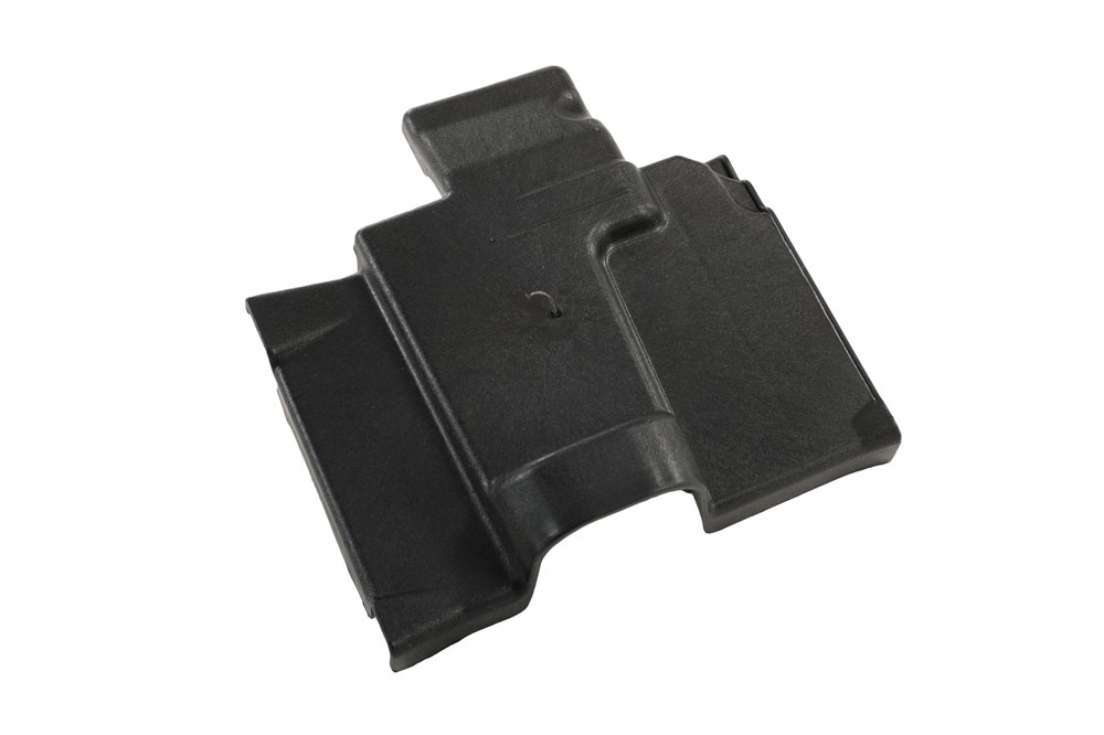 GM Genuine Parts Multifunction Energy Storage Capacitor Protector