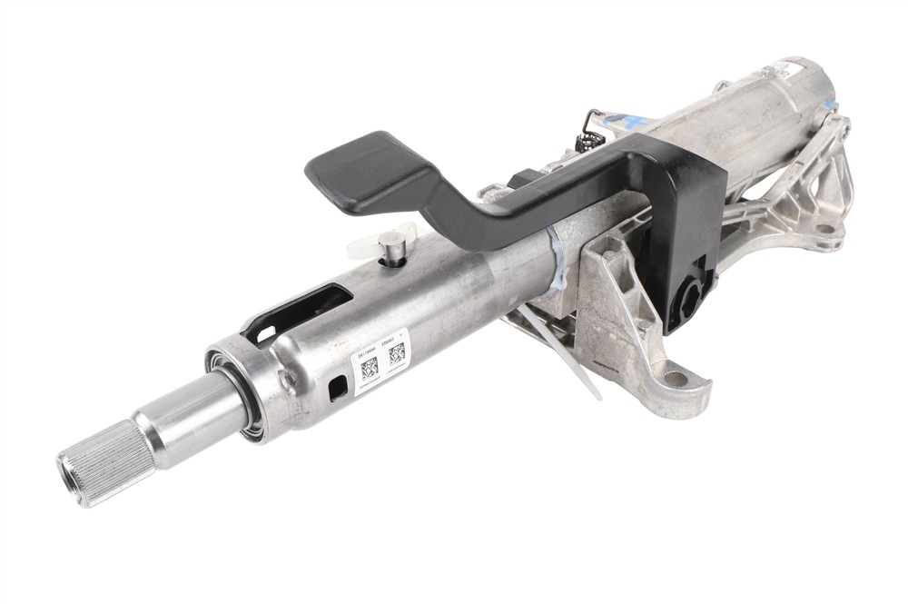 GM Genuine Parts Steering Column without Module