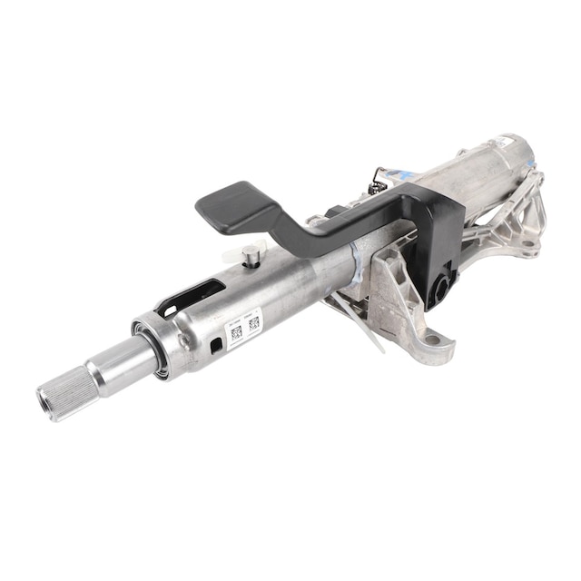 GM Genuine Parts Steering Column without Module