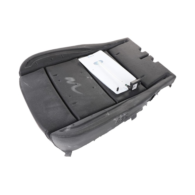 GM Genuine Parts Passenger Side Airbag Front Passenger Presence Module