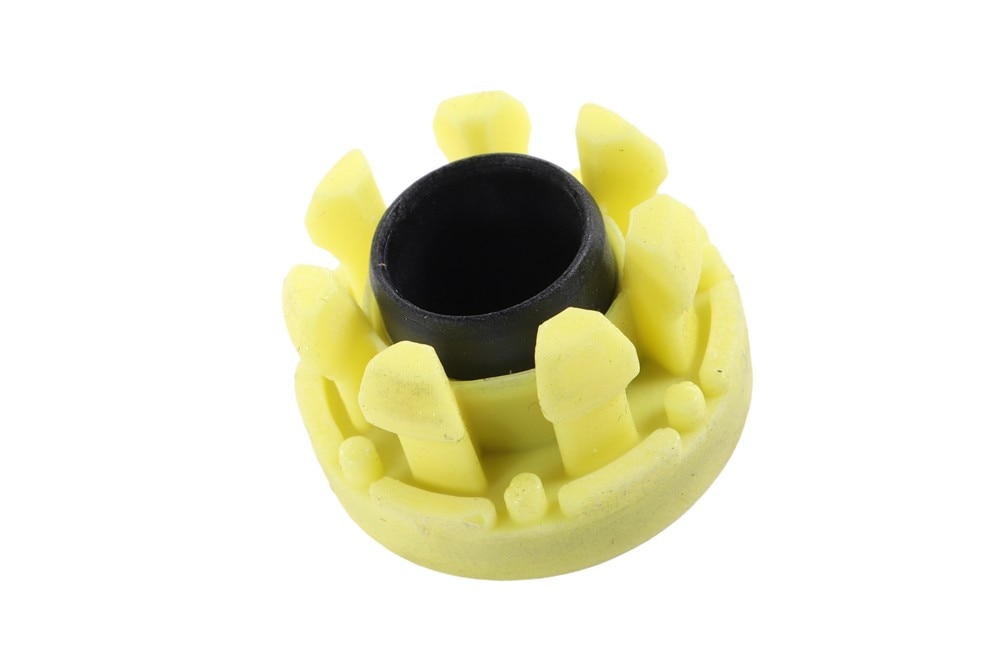 GM Genuine Parts Steering Wheel Vibration Dampener