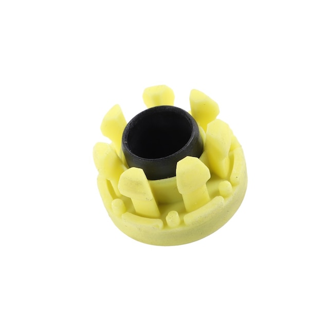 GM Genuine Parts Steering Wheel Vibration Dampener