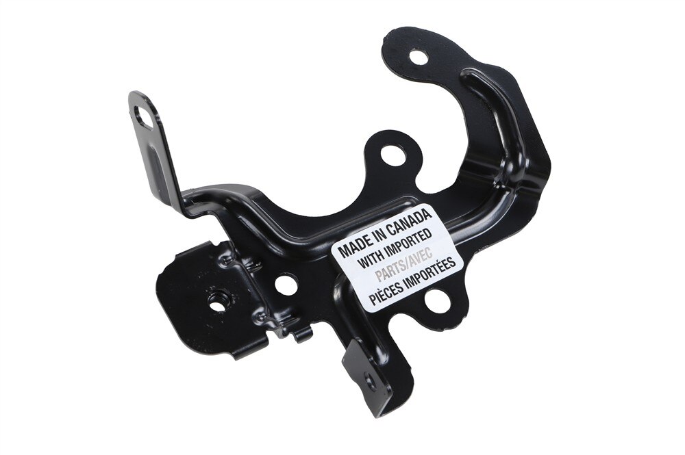 GM Genuine Parts Engine Wiring Harness Bracket