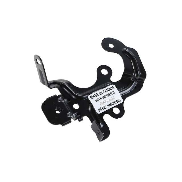 GM Genuine Parts Engine Wiring Harness Bracket