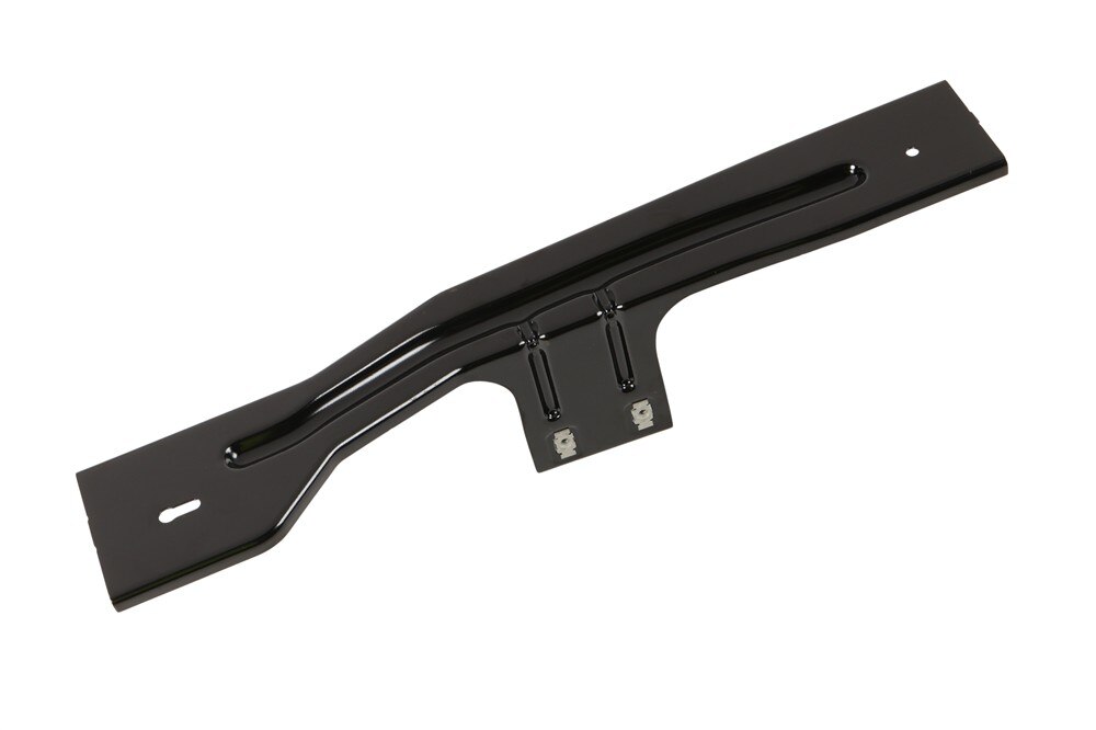 GM Genuine Parts Rear Drivers Side Door Pull Handle Bracket