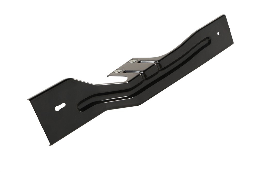 GM Genuine Parts Rear Passengers Side Door Pull Handle Bracket