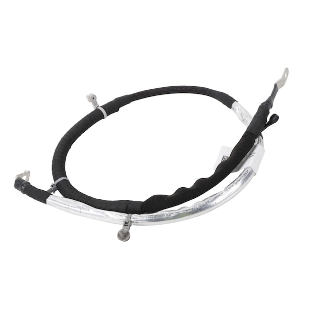 GM Genuine Parts Battery Positive Cable