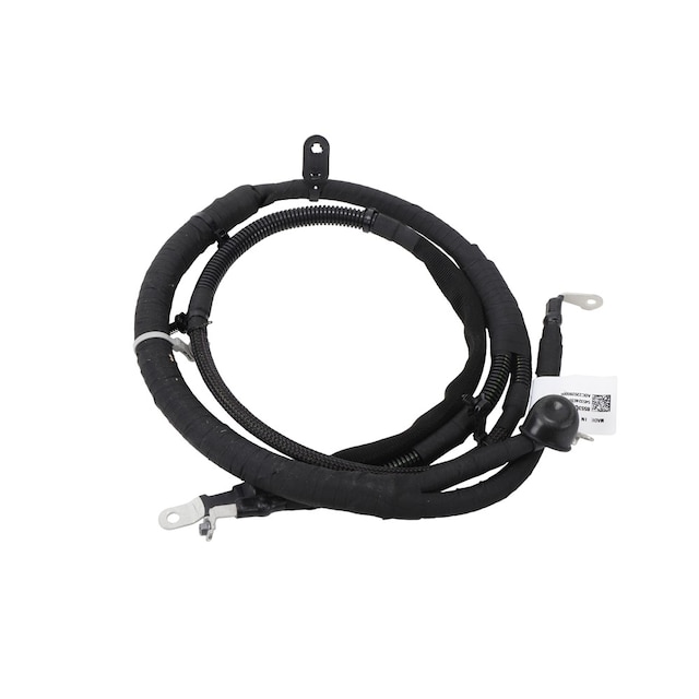 GM Genuine Parts Battery Positive Cable