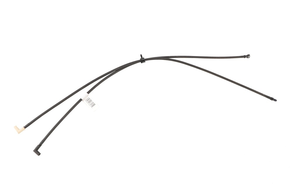 GM Genuine Parts Windshield Washer Pump Hose