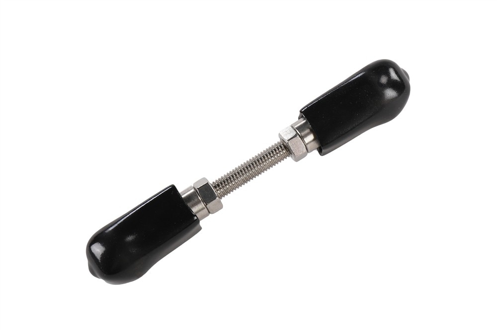 GM Genuine Parts Exhaust Control Valve Actuator Linkage