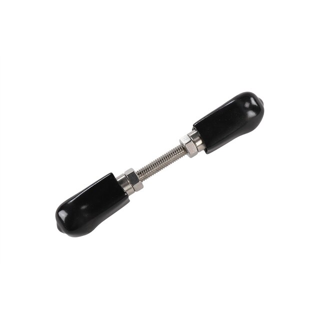 GM Genuine Parts Exhaust Control Valve Actuator Linkage
