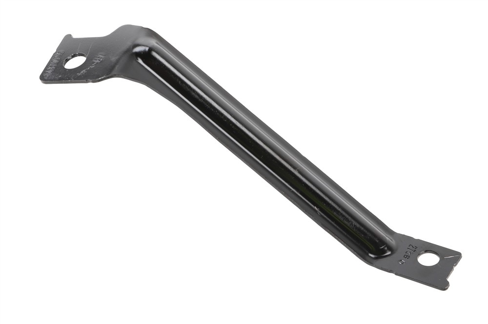 GM Genuine Parts Front Driver Side Bumper Fascia Support Brace