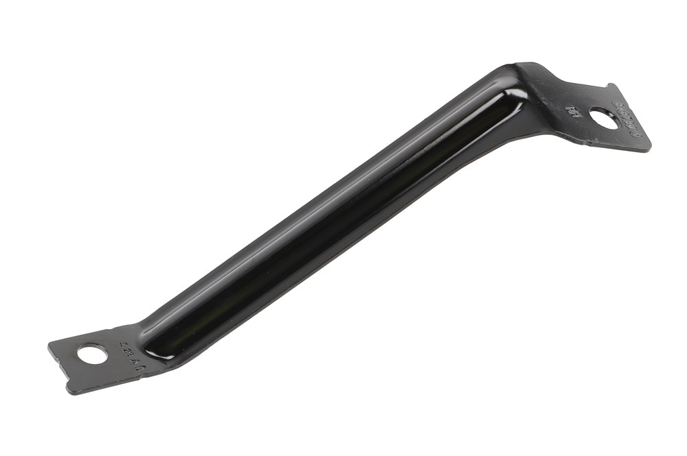 GM Genuine Parts Front Passenger Side Bumper Fascia Support Brace