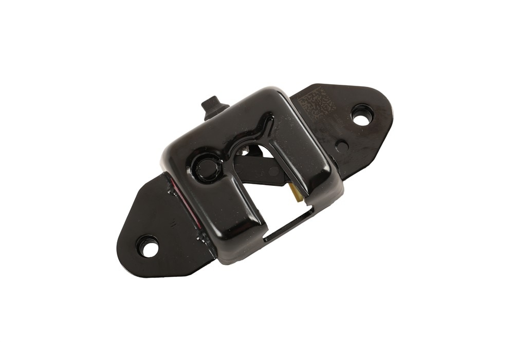 GM Genuine Parts Driver Side Pickup Box Tailgate Latch