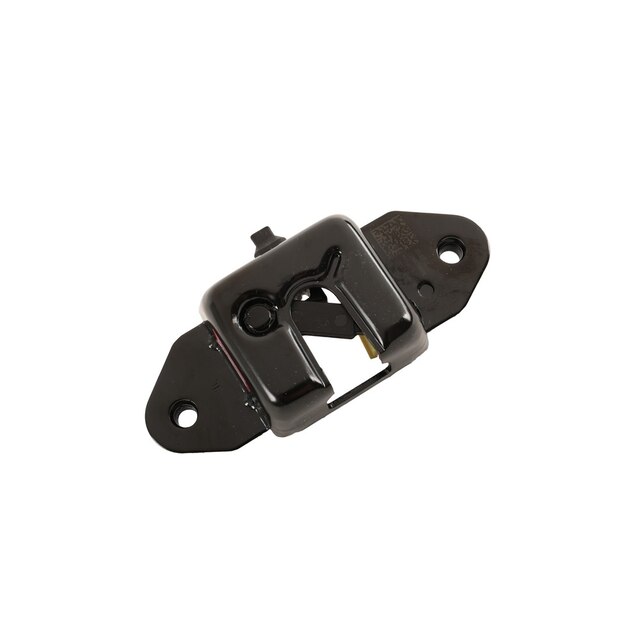 GM Genuine Parts Driver Side Pickup Box Tailgate Latch