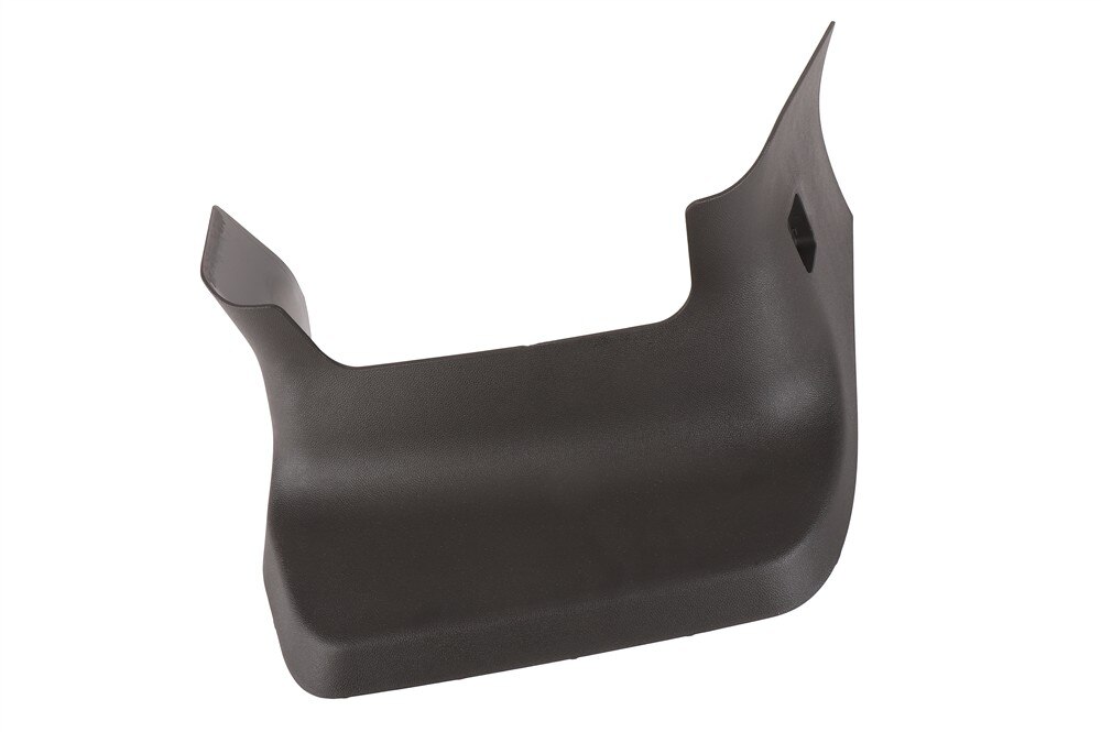 GM Genuine Parts Atmosphere Instrument Panel Lower Center Trim Panel