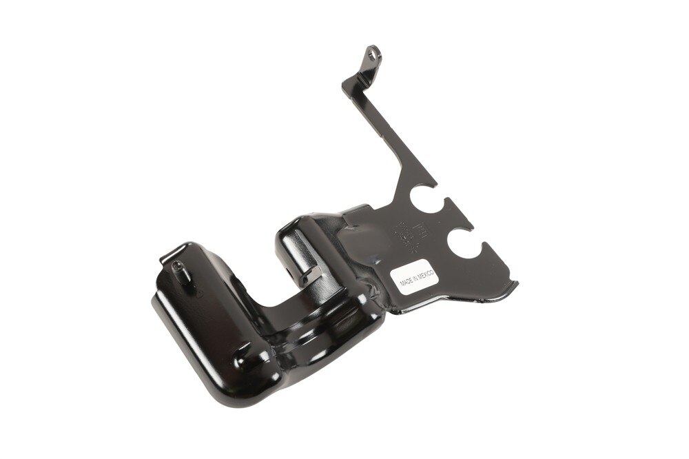 GM Genuine Parts Heater Water Bypass Valve Bracket