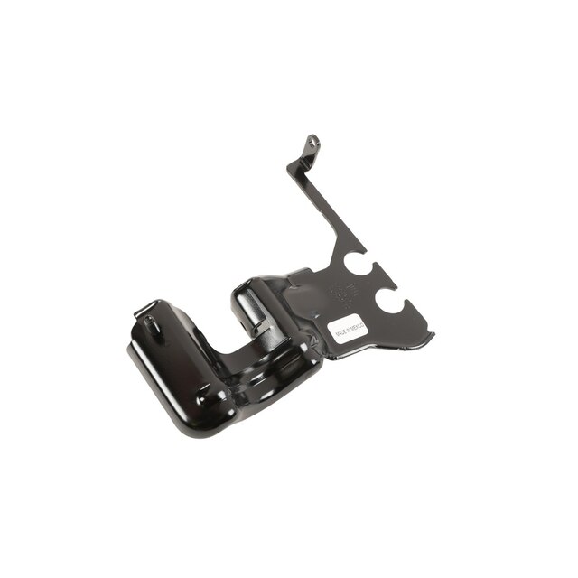 GM Genuine Parts Heater Water Bypass Valve Bracket