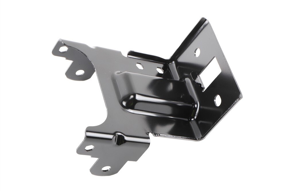 GM Genuine Parts Pedestrian Sound Alert Speaker Bracket