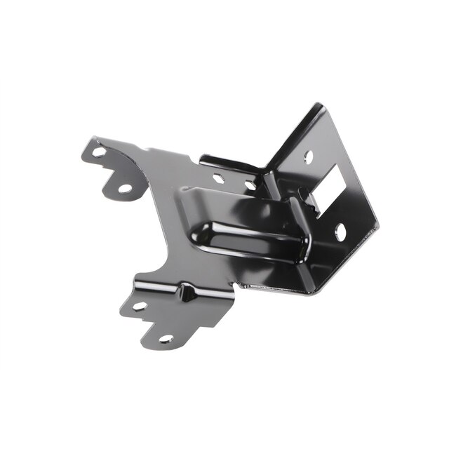 GM Genuine Parts Pedestrian Sound Alert Speaker Bracket