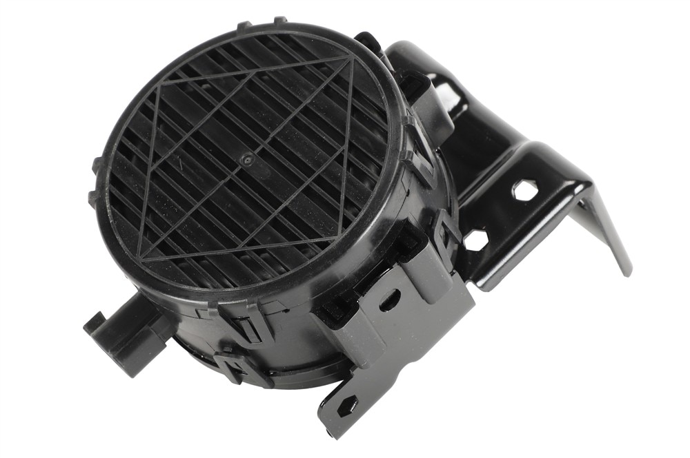 GM Genuine Parts Pedestrian Sound Alert Rear Speaker