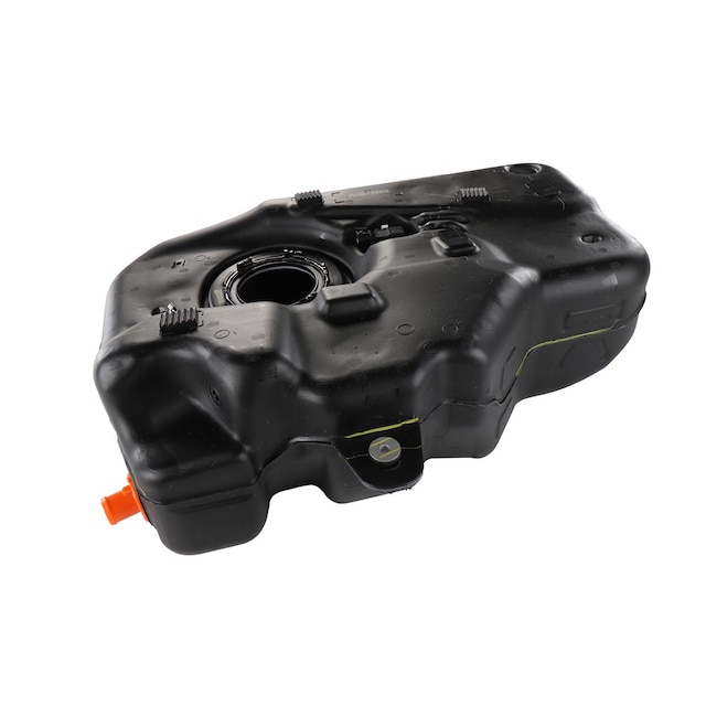 GM Genuine Parts Fuel Tank