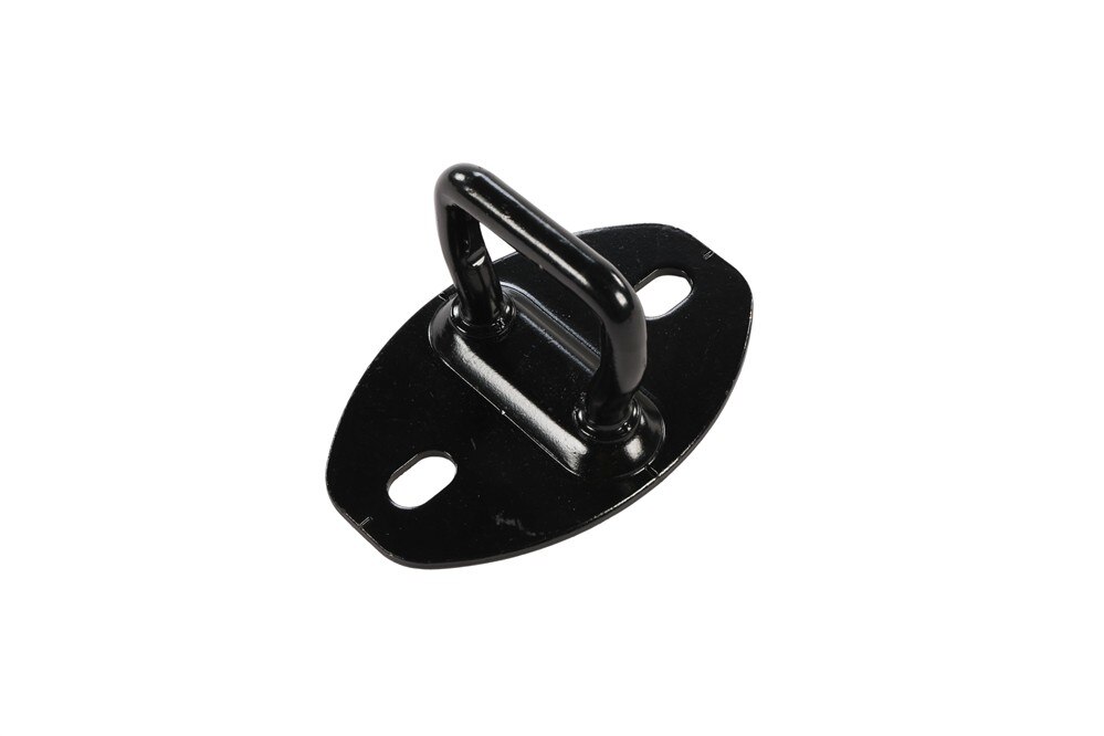 GM Genuine Parts Hood Primary Latch Striker