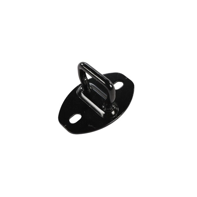 GM Genuine Parts Hood Primary Latch Striker