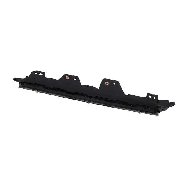 GM Genuine Parts Heater and Air Conditioning User Interface Control