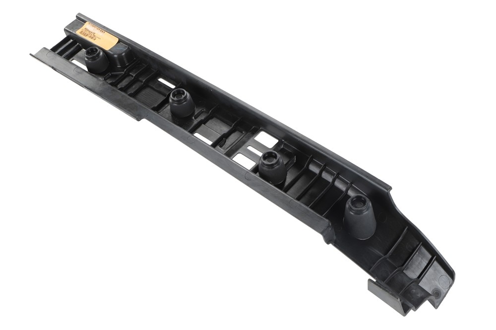 GM Genuine Parts Front Driver Side Door Sill Trim Plate Bracket