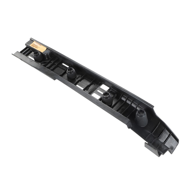 GM Genuine Parts Front Driver Side Door Sill Trim Plate Bracket