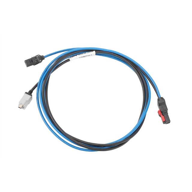 GM Genuine Parts Video Antenna Cable