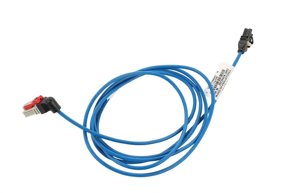 GM Genuine Parts Video Antenna Cable