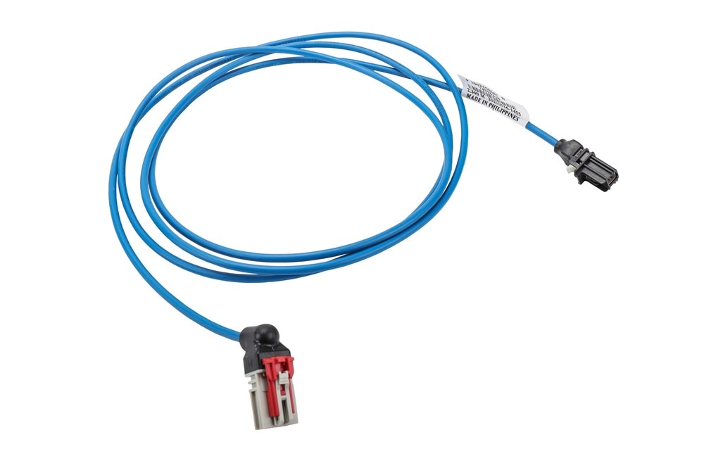 GM Genuine Parts Digital Radio and Navigation Antenna Cable