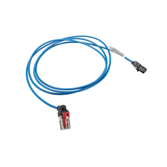 GM Genuine Parts Digital Radio and Navigation Antenna Cable