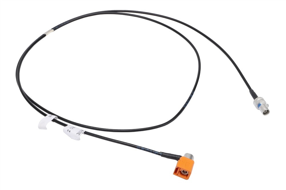 GM Genuine Parts Digital Radio and Navigation Antenna Cable